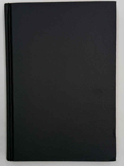 Matt Talbot by Eddie Doherty — First Printing from 1953 - ODJ