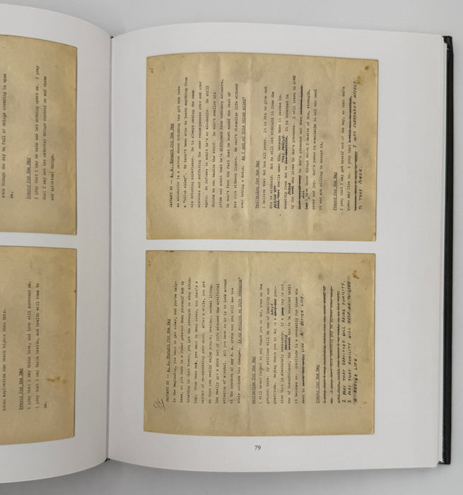 Richmond Walker Collection — AA Classics Bundle