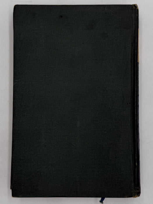 Orange Blossoms: Fresh and Faded by T.S. Arthur