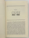 The Language of the Heart: Bill W.’s Grapevine Writings - First printing from 1988 - ODJ Recovery Collectibles