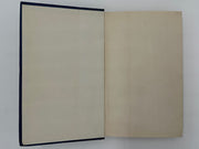 The Person Of Christ by L.W. Grensted - First Printing - ODJ Recovery Collectibles