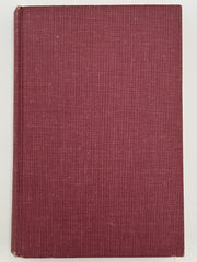 Al-Anon Faces Alcoholism First Printing from 1965 - ODJ Recovery Collectibles