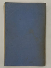 Uncorrected Proof of Bill W. by Robert Thomsen - from 1975 (Copy) Recovery Collectibles