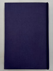 Seeking and Finding by Ebenezer Macmillan from April 1933 West Coast Collection
