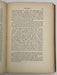 Varieties of Religious Experience by William James - First Printing from 1902 West Coast Collection
