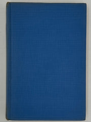 Conversion of the Church by Samuel M. Shoemaker - Fourth Edition Recovery Collectibles