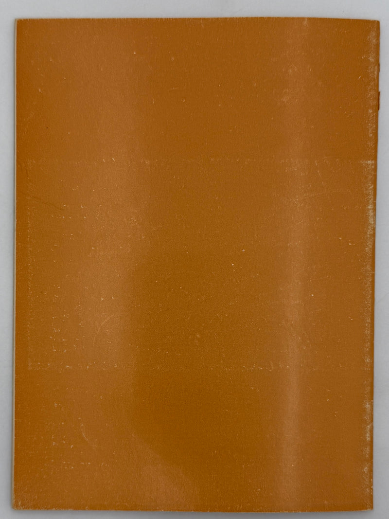 AA Grapevine from November 1954