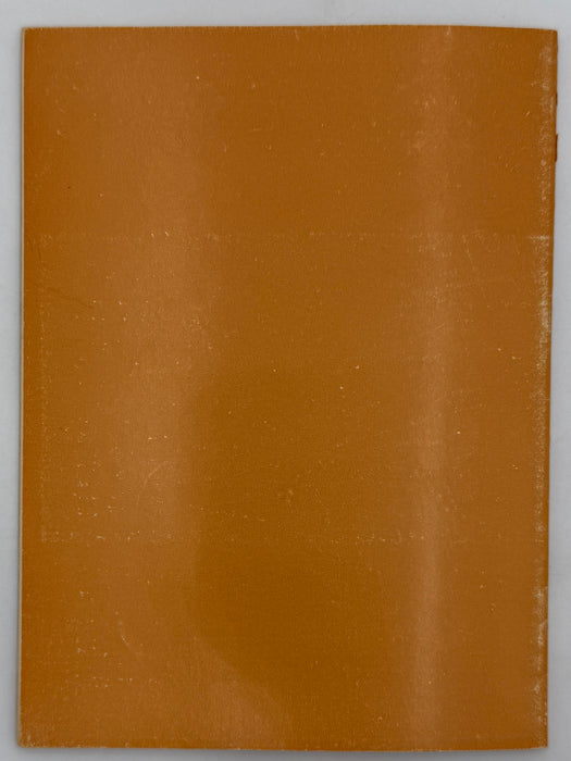 AA Grapevine from November 1954