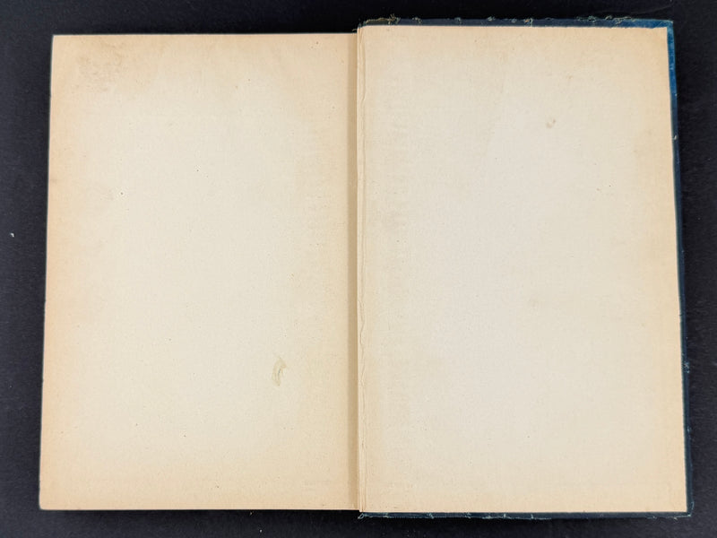 Alcoholics Anonymous — First Edition, Seventh Printing — January 1945