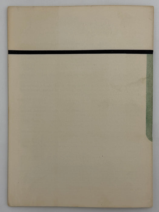 AA Grapevine from June 1953