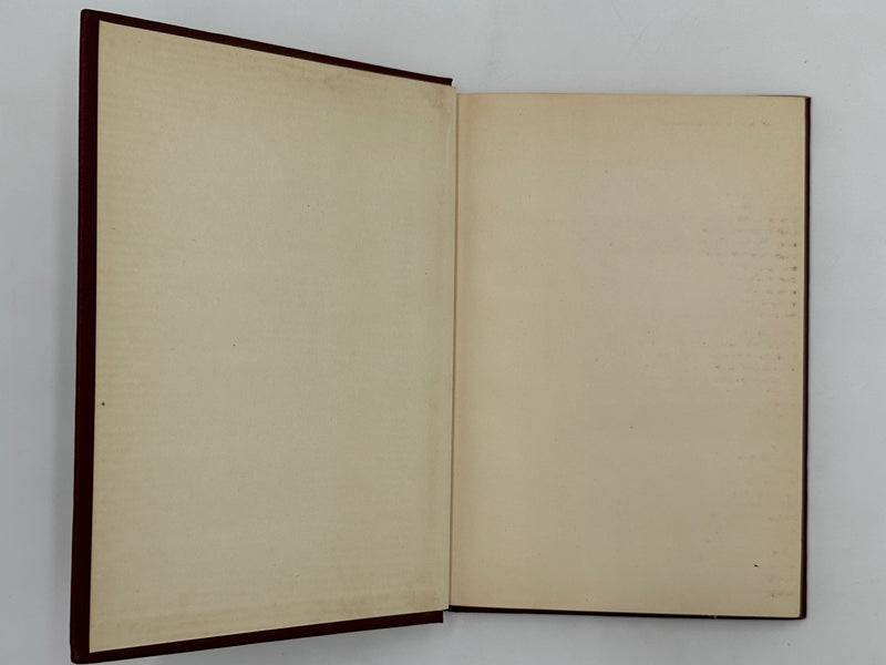 Revive Thy Church Beginning with Me - by Dr. Samuel M. Shoemaker - 1948