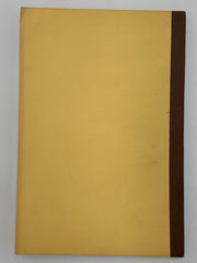 AA World Group Directory SPRING 1951 -Booklet West Coast Collection