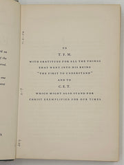 Easy Does It... The Story of Mac from 1950 with a Foreword by Dr. Silkworth Recovery Collectibles