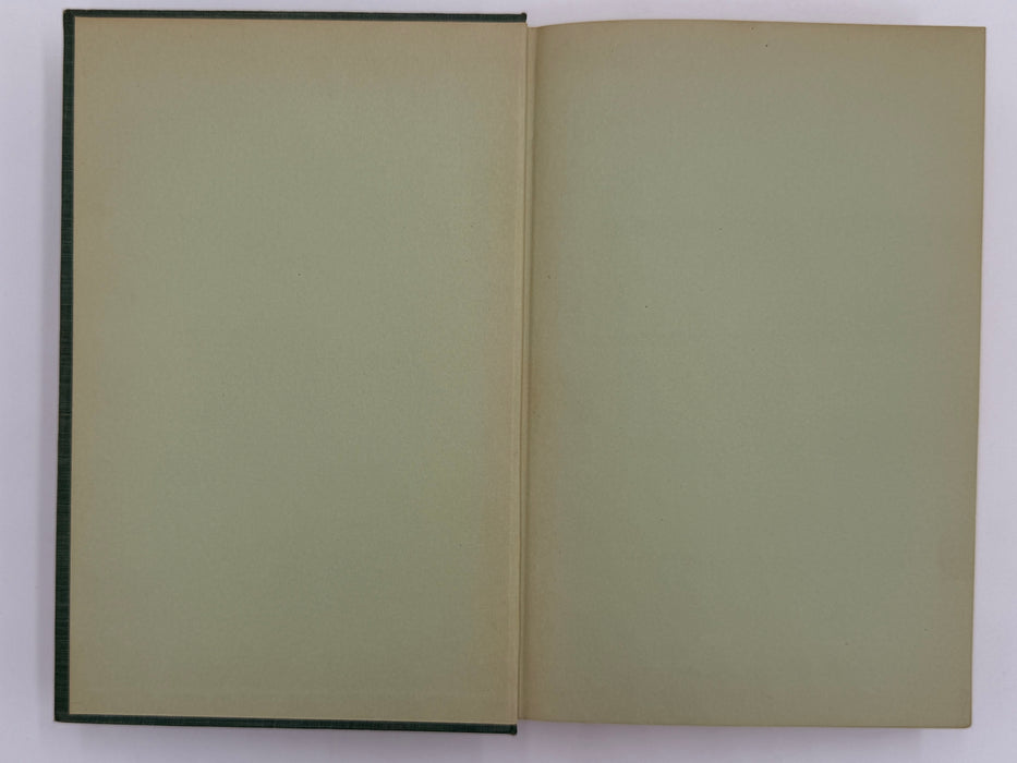 Alcohol, Science and Society - First Printing 1945 - RDJ