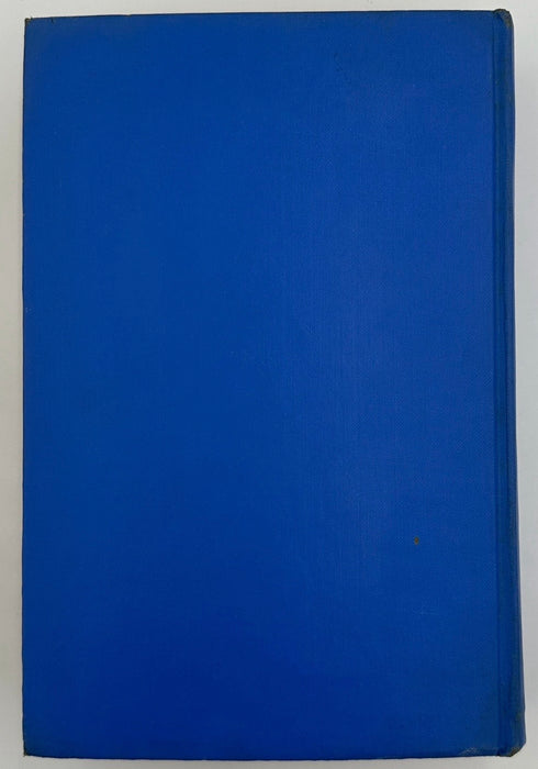 Alcoholics Anonymous — First Edition, Second Printing (March 1941) - Light Blue Cloth Variant With Original Dust Jacket