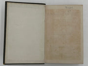 The Subconscious Mind by Worcester, McComb, Coriat - 1920 Recovery Collectibles