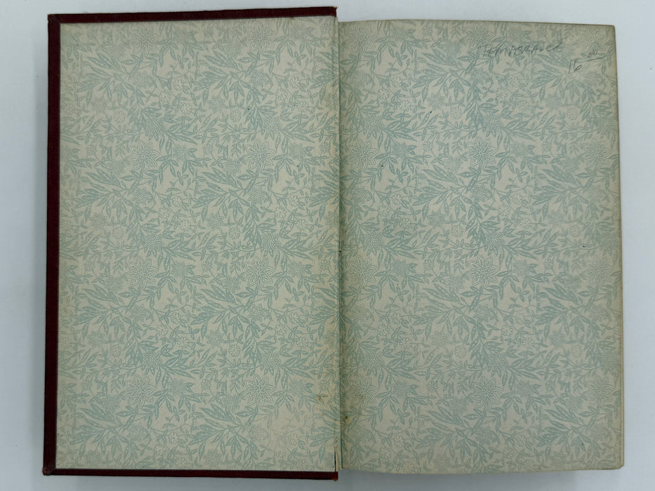 Platform Echoes, or Living Truths for Head and Heart, by John B. Gough