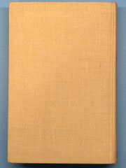 Their Religion by A.J. Russell - First Printing from 1934 Recovery Collectibles