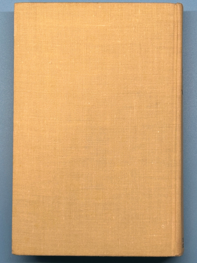 Their Religion by A.J. Russell - First Printing from 1934 Recovery Collectibles