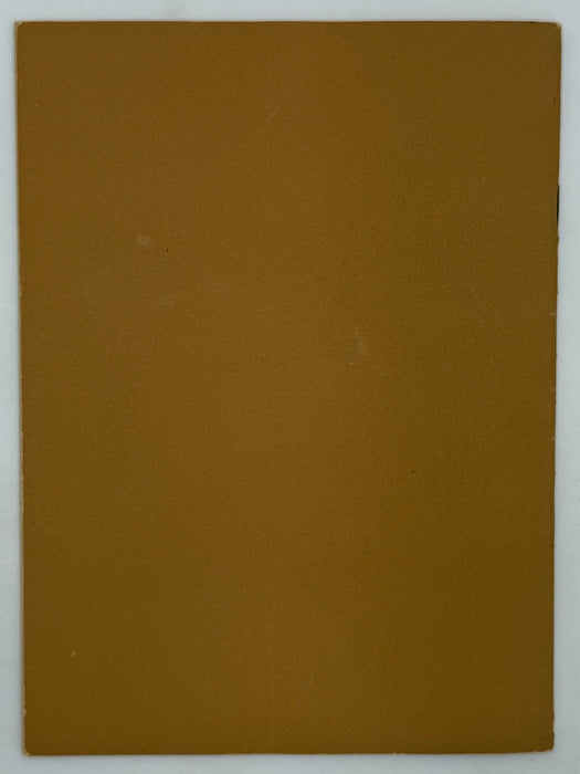 AA Grapevine from November 1958 - Traditions Month