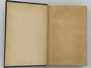 Seeking and Finding by Ebenezer Macmillan from 1933 Recovery Collectibles