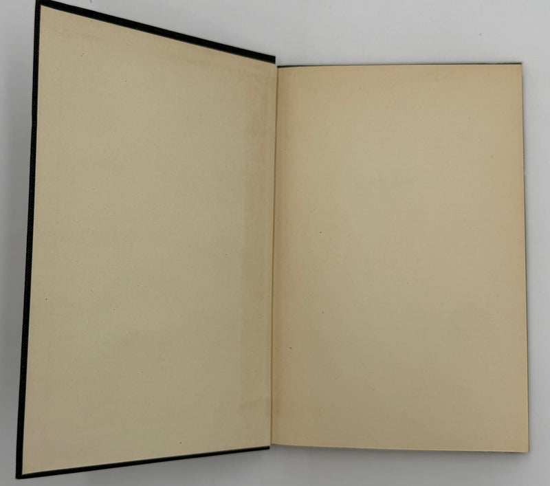 A Sober Faith — Religion and Alcoholics Anonymous by G. Aiken Taylor — 1953