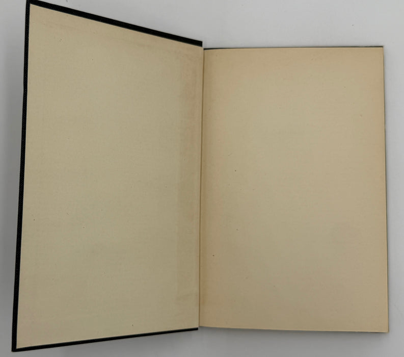 A Sober Faith — Religion and Alcoholics Anonymous by G. Aiken Taylor — 1953
