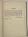 New Thought Terms and Their Meanings by Ernest Holmes - 1942 West Coast Collection