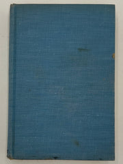 Easy Does It... The Story of Mac from 1950 with a Foreword by Dr. Silkworth Recovery Collectibles