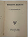 Realizing Religion by Samuel M. Shoemaker - 1930 West Coast Collection