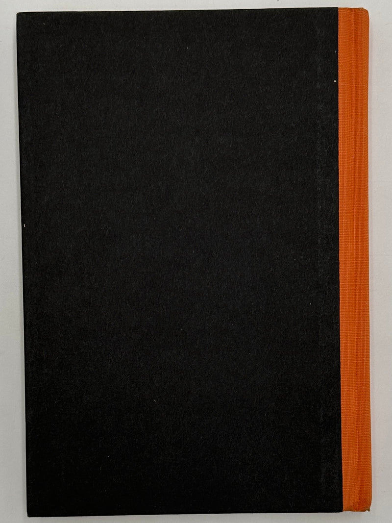 How To Become A Christian by by Samuel M. Shoemaker from 1953 - ODJ