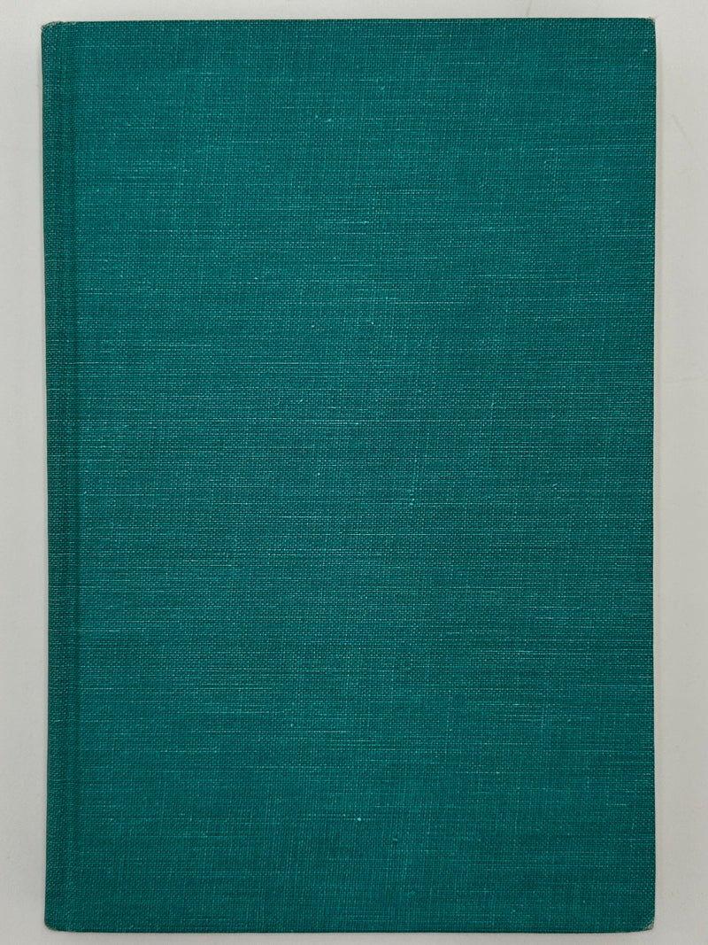 Drunk’s Diary by Theodore Van Dorn
