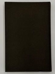 Primer On Alcoholism by Marty Mann - Great Britain Edition - Seventh Printing 1965 - ODJ Recovery Collectibles
