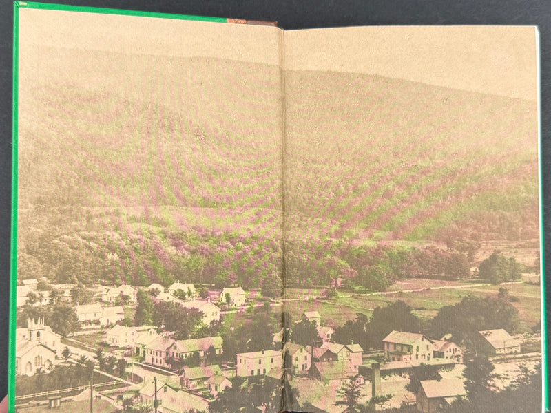Alcoholics Anonymous History Collection — Four Conference-Approved Books with Original Dust Jackets