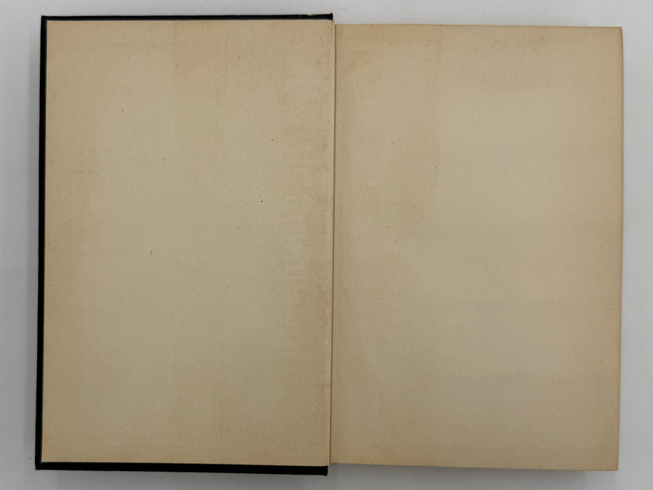 Alcoholics Anonymous First Edition 9th Printing from 1946 - ODJ