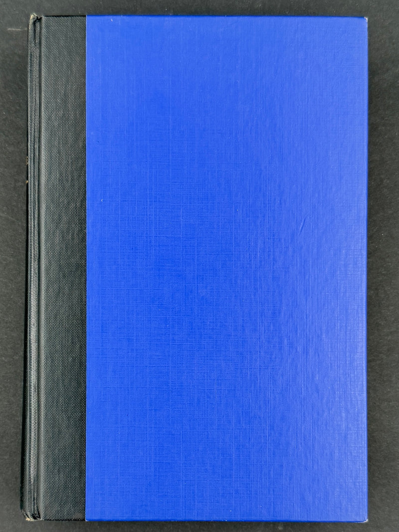 The Sister Ignatia Collection — Two Personally Inscribed Books & A.A. Historical Material