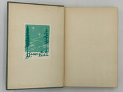 New Thought Terms and Their Meanings by Ernest Holmes - 1942 Recovery Collectibles
