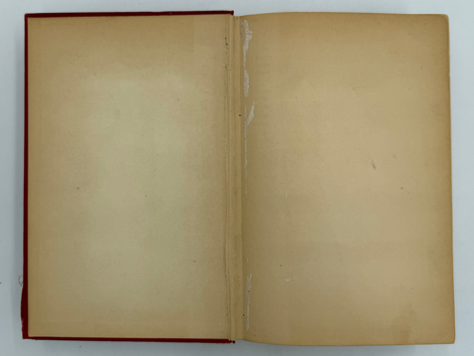 Alcoholics Anonymous First Edition First Printing from 1939