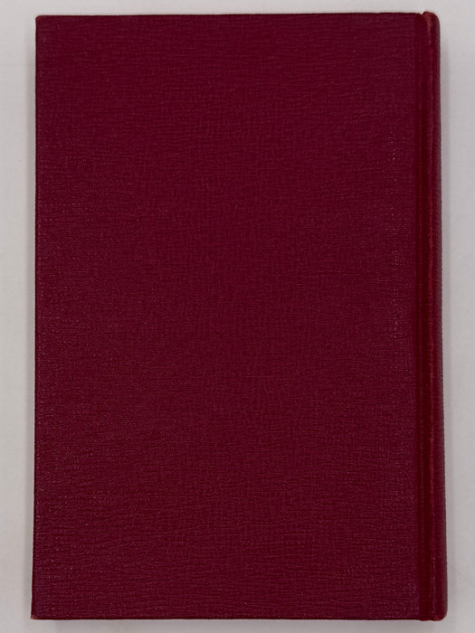 Ed Webster / Coll-Webb / Hazelden Three-Book Set