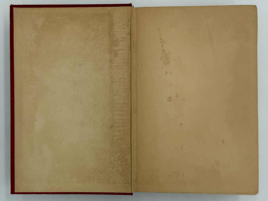 Alcoholics Anonymous — First Edition, First Printing (1939) | Reproduction Dust Jacket