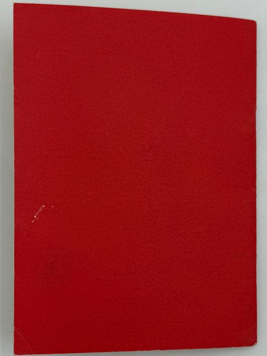 AA Grapevine from December 1950