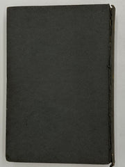 The Subconscious Mind by Worcester, McComb, Coriat - 1920 Recovery Collectibles