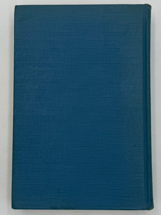 Twice Born Ministers by Sam Shoemaker - 1929