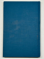 Our Devilish Alcoholic Personalities by the Author of the Little Red Book - 2nd Printing from 1971 Recovery Collectibles