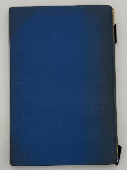 Alcoholics Are Sick People by Robert V. Seliger, M.D.