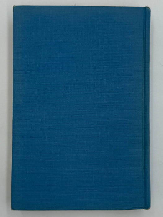 Children of the Second Birth by Samuel M. Shoemaker - Ninth Edition - ODJ Recovery Collectibles