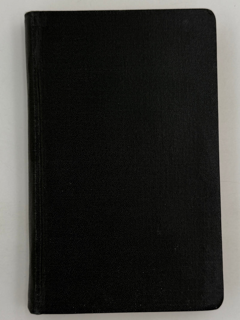 The Eye Opener - Second Edition - Old Dominion Group of Alcoholics Anonymous