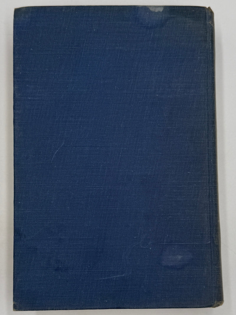 Alcoholics Anonymous — Second Edition, Sixth Printing (1963) — Reproduction Dust Jacket