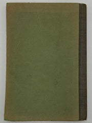Two Years in a Tent by Faith Whitney - 1910 - Emmanuel Movement West Coast Collection