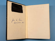 Rare Black Cover - The AA Way of Life: As Bill Sees It - 5th Printing 1974 Recovery Collectibles